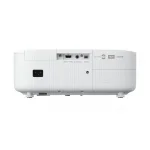 Epson EH-TW7100 4K Projeksiyon Cihazı 3000 Ansi 100,000:1 Kontrast (Son 1 adet)