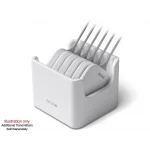 Epson ELPWP10 - Presentation Kablosuz Sunum Sistemi