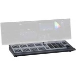 ETC Element 2 Işık Kontrol Konsolu Base 1024-kanal