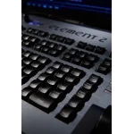 ETC Element 2 Işık Kontrol Konsolu Base 1024-kanal