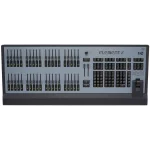ETC Element 2 Işık Kontrol Konsolu Base 1024-kanal
