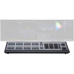 ETC Element 2 Işık Kontrol Konsolu Base 1024-kanal
