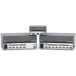 Extron DA2 HD 4K PLUS Serisi 4K/60 HDMI Dağıtım Amplifikatörleri
