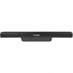 Flash Lighting ART LEDBAR 400 IP65 Outdoor Wash 400W 20x20W RGBW (F7200223)