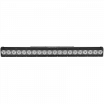 Flash Lighting ART LEDBAR 400 IP65 Outdoor Wash 400W 20x20W RGBW (F7200223)