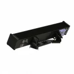 Flash LED LINEAR1810 18x10W RGBW IP65 Outdoor Led Bar Sport 45°