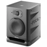 FOCAL ALPHA EVO 50 Stüdyo Monitörü (Tek)