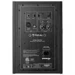 FOCAL ALPHA EVO 65 Stüdyo Monitörü (Tek)