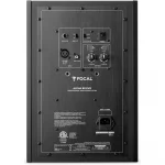 FOCAL ALPHA EVO 80 Stüdyo Monitörü (Tek)