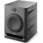 FOCAL ALPHA EVO 80 Stüdyo Monitörü (Tek)