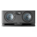 FOCAL ALPHA EVO TWIN Stüdyo Monitörü (Tek)