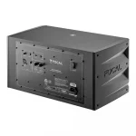 FOCAL ALPHA EVO TWIN Stüdyo Monitörü (Tek)