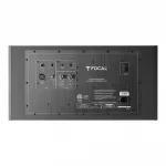 FOCAL ALPHA EVO TWIN Stüdyo Monitörü (Tek)