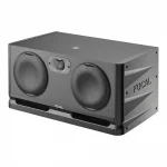 FOCAL ALPHA EVO TWIN Stüdyo Monitörü (Tek)