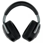 FOCAL LENSYS PRO Siyah Stüdyo Referans Kulaklığı