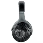 FOCAL LENSYS PRO Siyah Stüdyo Referans Kulaklığı