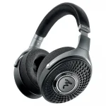 FOCAL LENSYS PRO Siyah Stüdyo Referans Kulaklığı