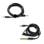FOCAL LENSYS PRO Siyah Stüdyo Referans Kulaklığı