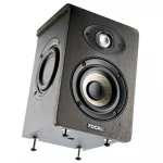 Focal Shape 40 Stüdyo Monitörü (Tek)