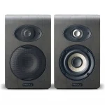 Focal Shape 40 Stüdyo Monitörü (Tek)