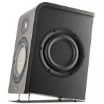 Focal Shape 50 Stüdyo Monitörü (Tek)