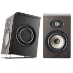 Focal Shape 50 Stüdyo Monitörü (Tek)