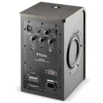 Focal Shape 50 Stüdyo Monitörü (Tek)