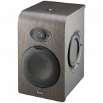 Focal Shape 65 Stüdyo Monitörü (Tek)