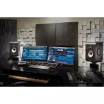 Focal Shape 65 Stüdyo Monitörü (Tek)