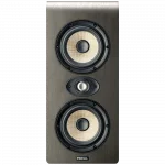 Focal Shape Twin Stüdyo Monitörü (Tek)