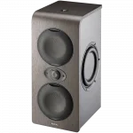 Focal Shape Twin Stüdyo Monitörü (Tek)