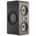 Focal Shape Twin Stüdyo Monitörü (Tek)