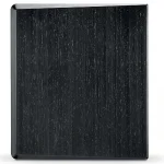 Focal SOLO 6 ST6 Black Stüdyo Monitörü (Tek)