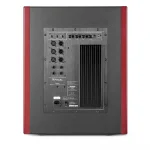 Focal SUB 12 ST6 Subwoofer