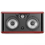FOCAL TWIN6 ST6 Stüdyo Monitörü