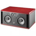 FOCAL TWIN6 ST6 Stüdyo Monitörü