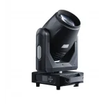 LOTUS Premium-300 300W Moving Head Beam Spot