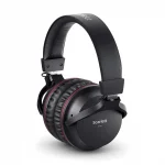 Focusrite Scarlett Solo Studio Gen 4 Kayıt Paketi