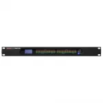 Fonestar MPX4088 8x8 Dsp Ses Matrix Sistemi