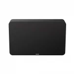 Fonestar POWERBASS-8TN 8 Duvar Tipi Subwoofer 120W-240W 6-ohm