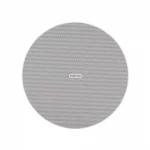 Fonestar SKY-6 6 Tavan Hoparlörü