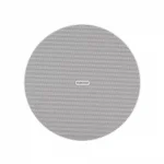 Fonestar SKY-6T 6 100V Tavan Hoparlörü