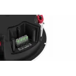 Fonestar SKY6 DOME 6+1 2-yollu 20W rms 8-ohm