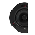 Fonestar SKY6 DOME 6+1 2-yollu 20W rms 8-ohm