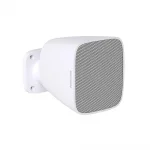 Fonestar SONORA-3B 3 Duvar Hoparlörü 8-ohm 12W-20W IP66