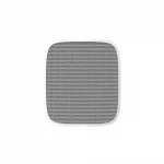 Fonestar SONORA-3B 3 Duvar Hoparlörü 8-ohm 12W-20W IP66