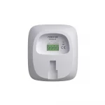 Fonestar SONORA-3B 3 Duvar Hoparlörü 8-ohm 12W-20W IP66