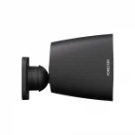 Fonestar SONORA-3TN  3 Duvar Hoparlörü 12W/100V IP66
