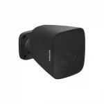 Fonestar SONORA-3TN  3 Duvar Hoparlörü 12W/100V IP66