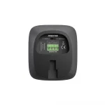Fonestar SONORA-3TN  3 Duvar Hoparlörü 12W/100V IP66